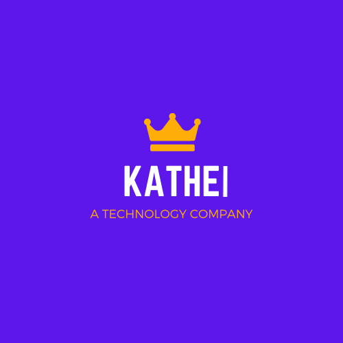Kathei.net  ecommerce Shop and iShops
